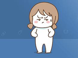 当妈最讨厌听到的6句话，你听过哪句？