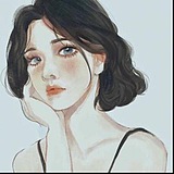 爱吃章鱼的小丸子的头像