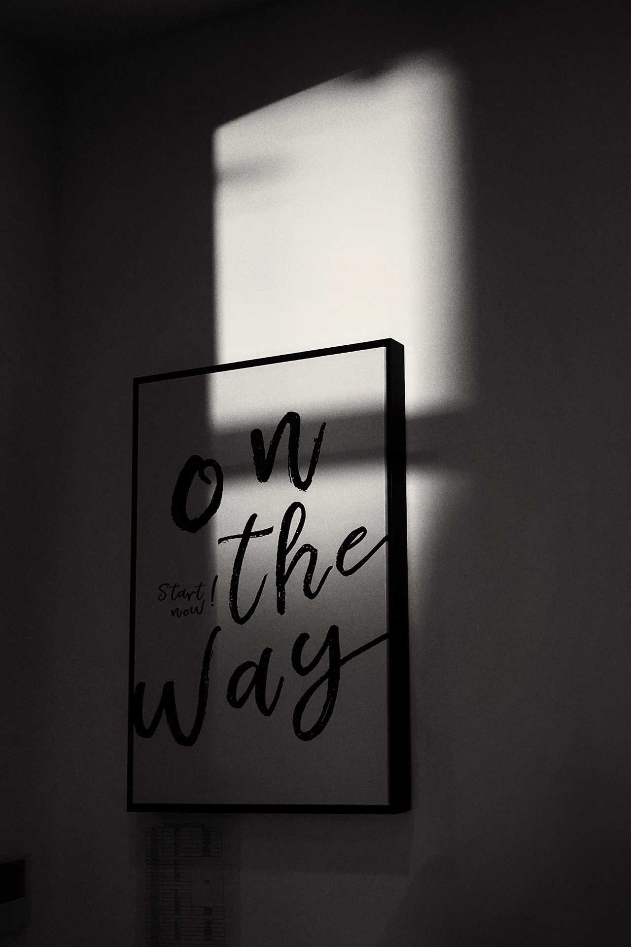 手機(jī)攝影|抽離了紛繁色彩，一瞬即是永恒（圖ZMjQyMDg4OTUy） - 人文/紀(jì)實(shí)攝影 - 站酷設(shè)計(jì)師Z自由女神原創(chuàng)素材 - 站酷ZCOOL