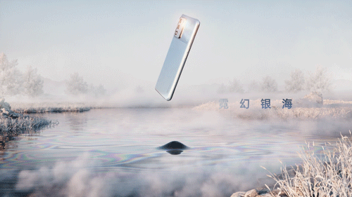 OPPO K9s外观视频(图ZMjc2Nzg1NDA0) - Motion Graphic - 站酷设计师joeding原创素材 - 站酷ZCOOL