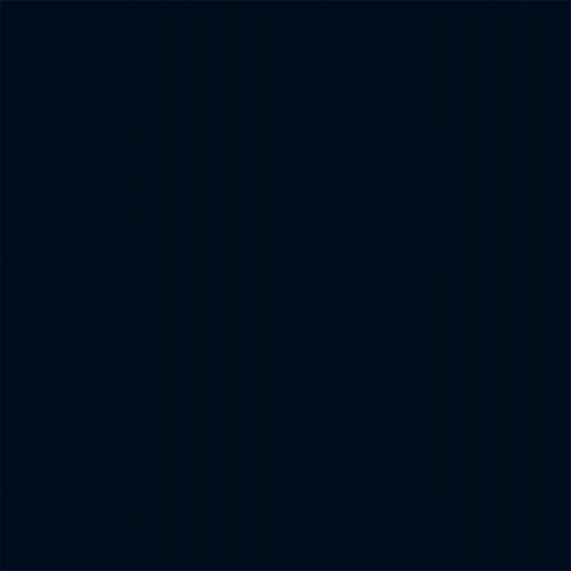 一些画（图ZMTIzOTc3MzU2） - 商业插画 - 站酷设计师StrengthDesign原创素材 - 站酷ZCOOL