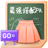 2018Q3季度作品整理（图ZMTMzMjkwNTM2） - 电商 - 站酷设计师叔叔懂你原创素材 - 站酷ZCOOL