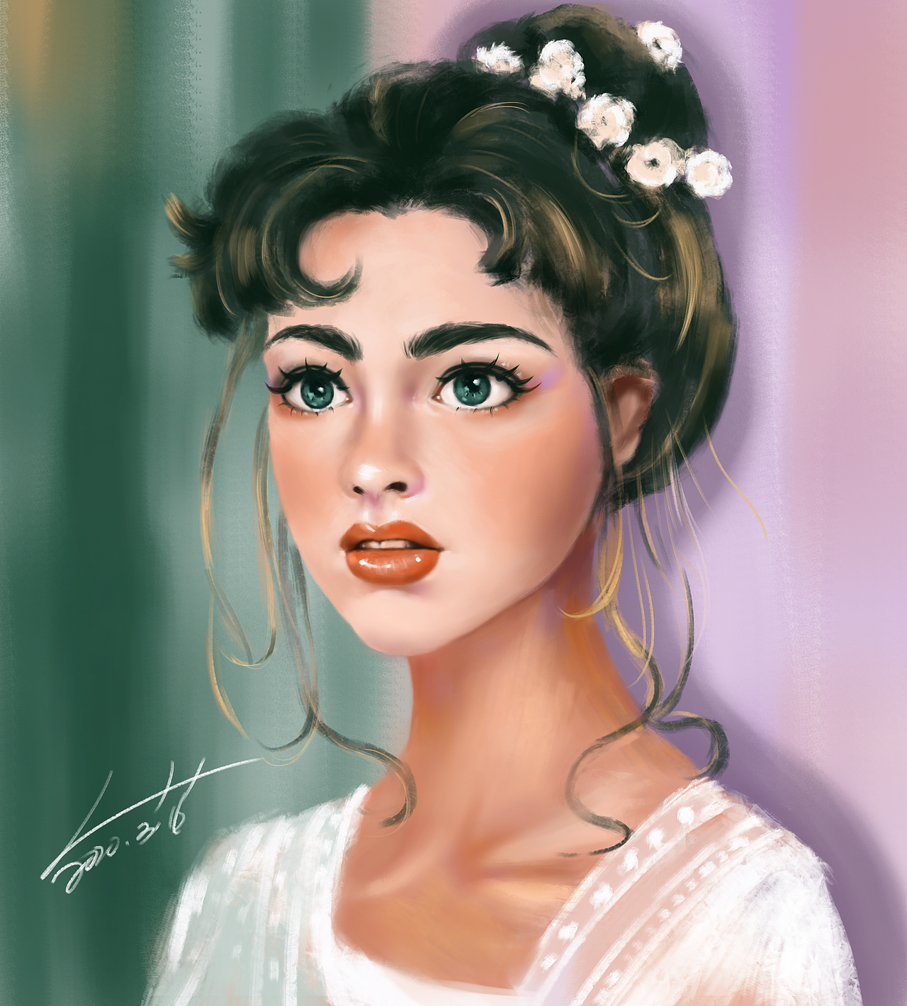 插畫習(xí)作（圖ZMjAxMTgyMDgw） - 創(chuàng)作習(xí)作 - 站酷設(shè)計(jì)師PP補(bǔ)丁原創(chuàng)素材 - 站酷ZCOOL