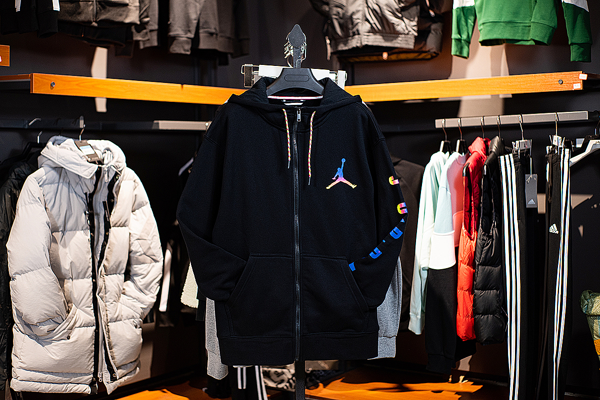 服装拍摄（图ZMjUwODkwNTIw） - 产品摄影 - 站酷设计师谭笑美食摄影原创素材 - 站酷ZCOOL