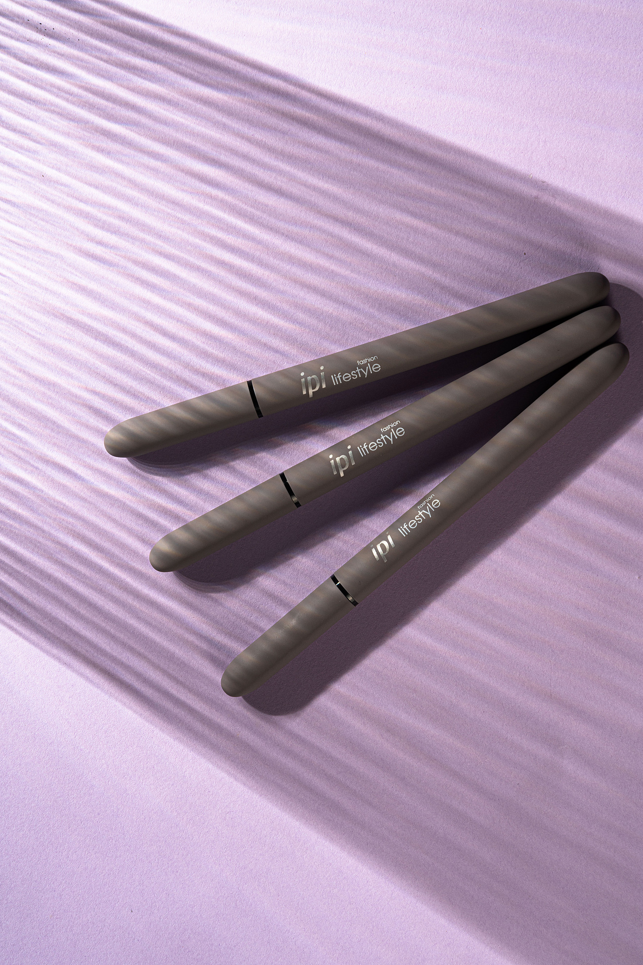 化妆品丨眼线液笔-创意拍摄（图ZMjYwNzk0NDcy） - 产品摄影 - 站酷设计师摄影师俞海洋原创素材 - 站酷ZCOOL