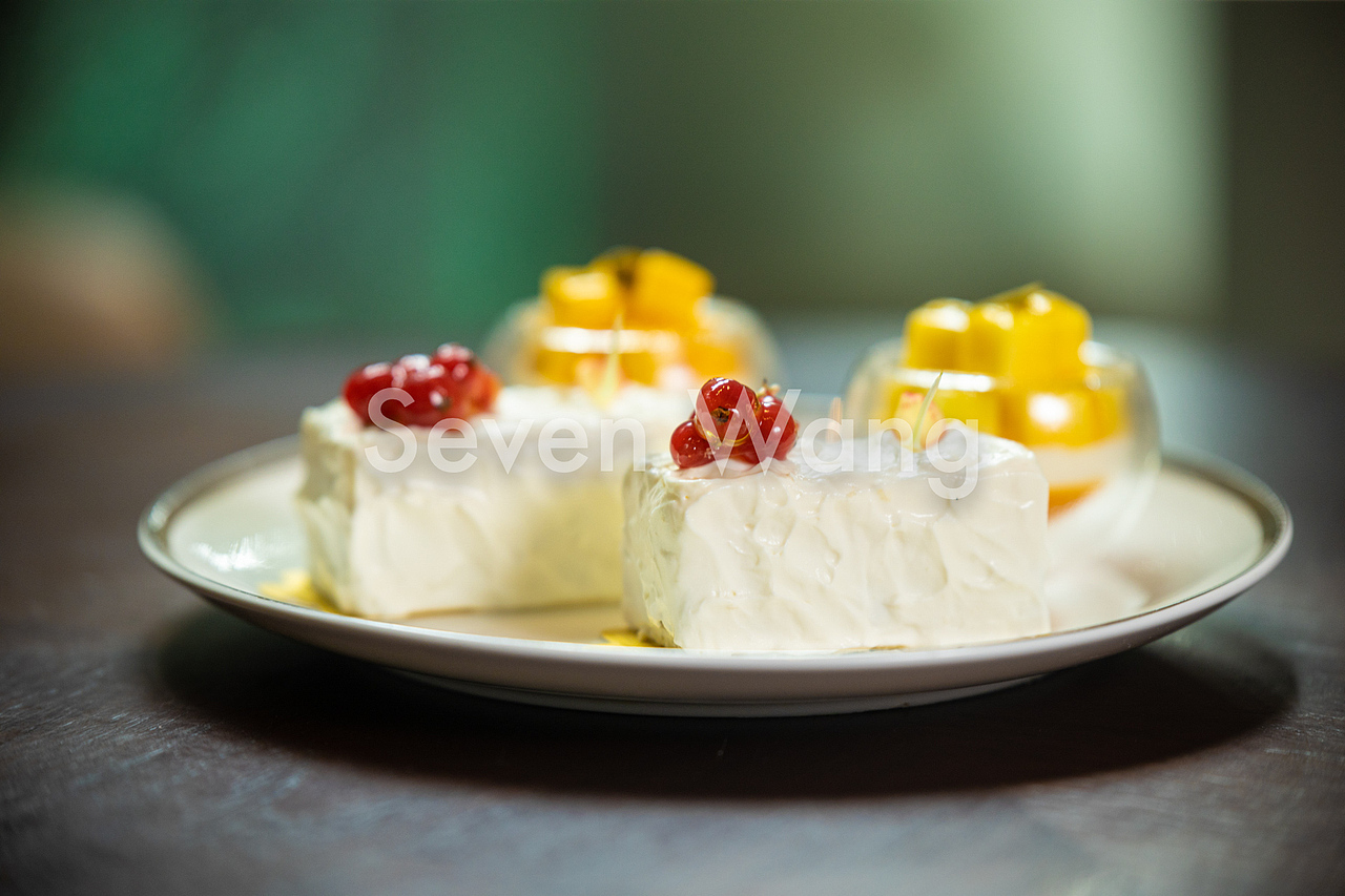 秋日下午茶 酒店下午茶 下午茶环境 美食摄影（图ZMjcxNTQ2NDUy） - 美食摄影 - 站酷设计师SEVEN七叔原创素材 - 站酷ZCOOL