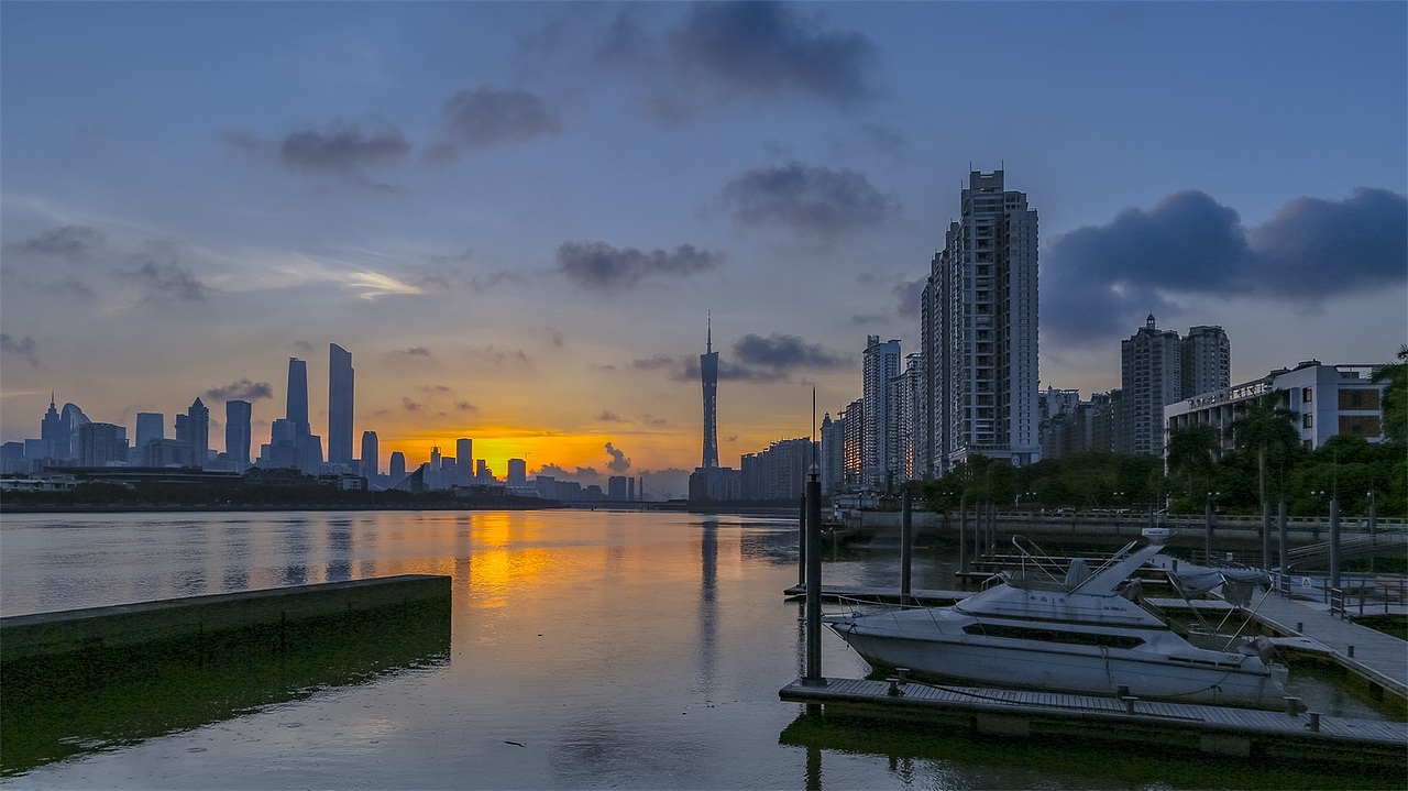 发现身边美（图ZMjcyNTg5ODIw） - 风光摄影 - 站酷设计师新加人士原创素材 - 站酷ZCOOL