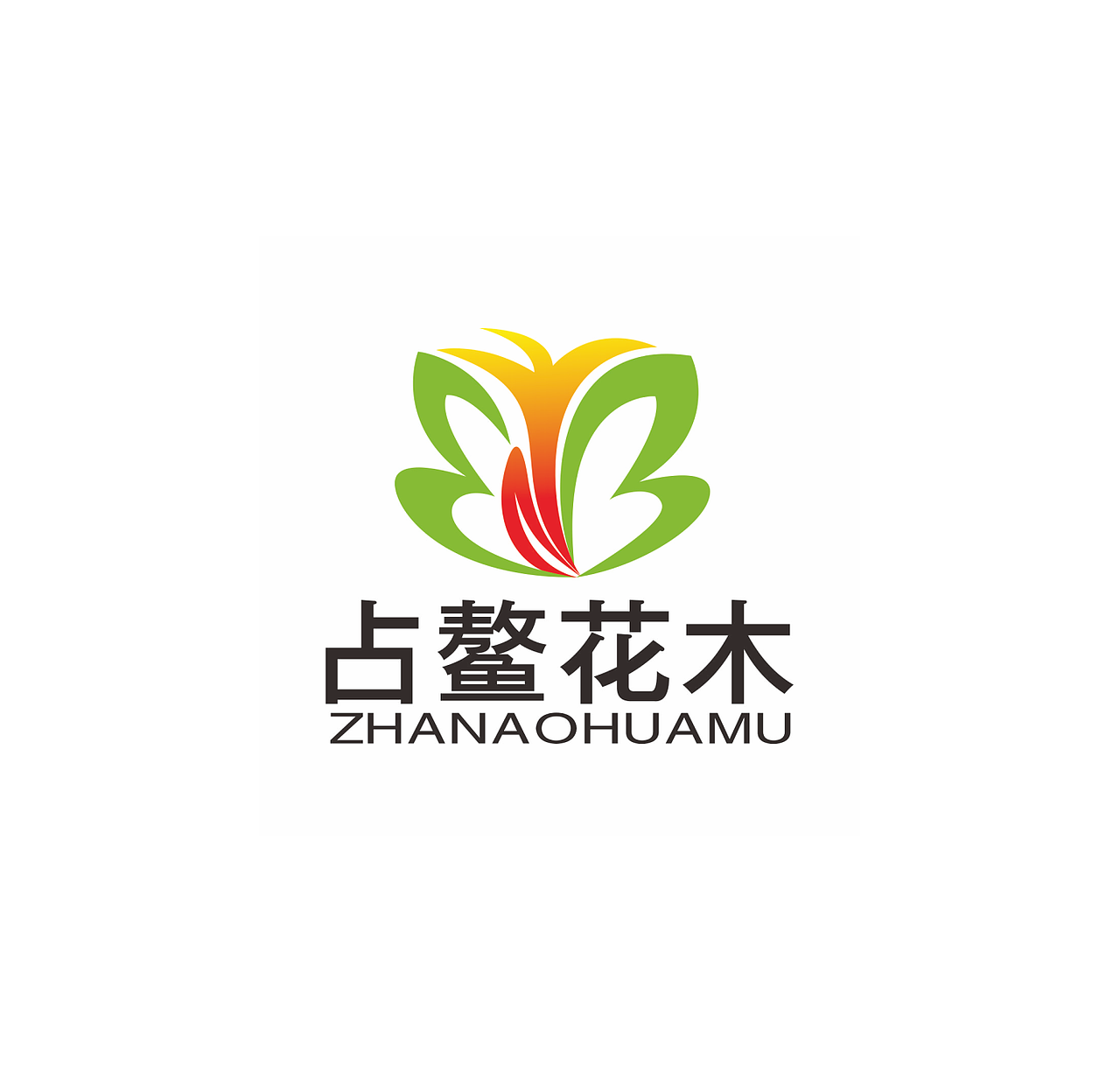logo点滴