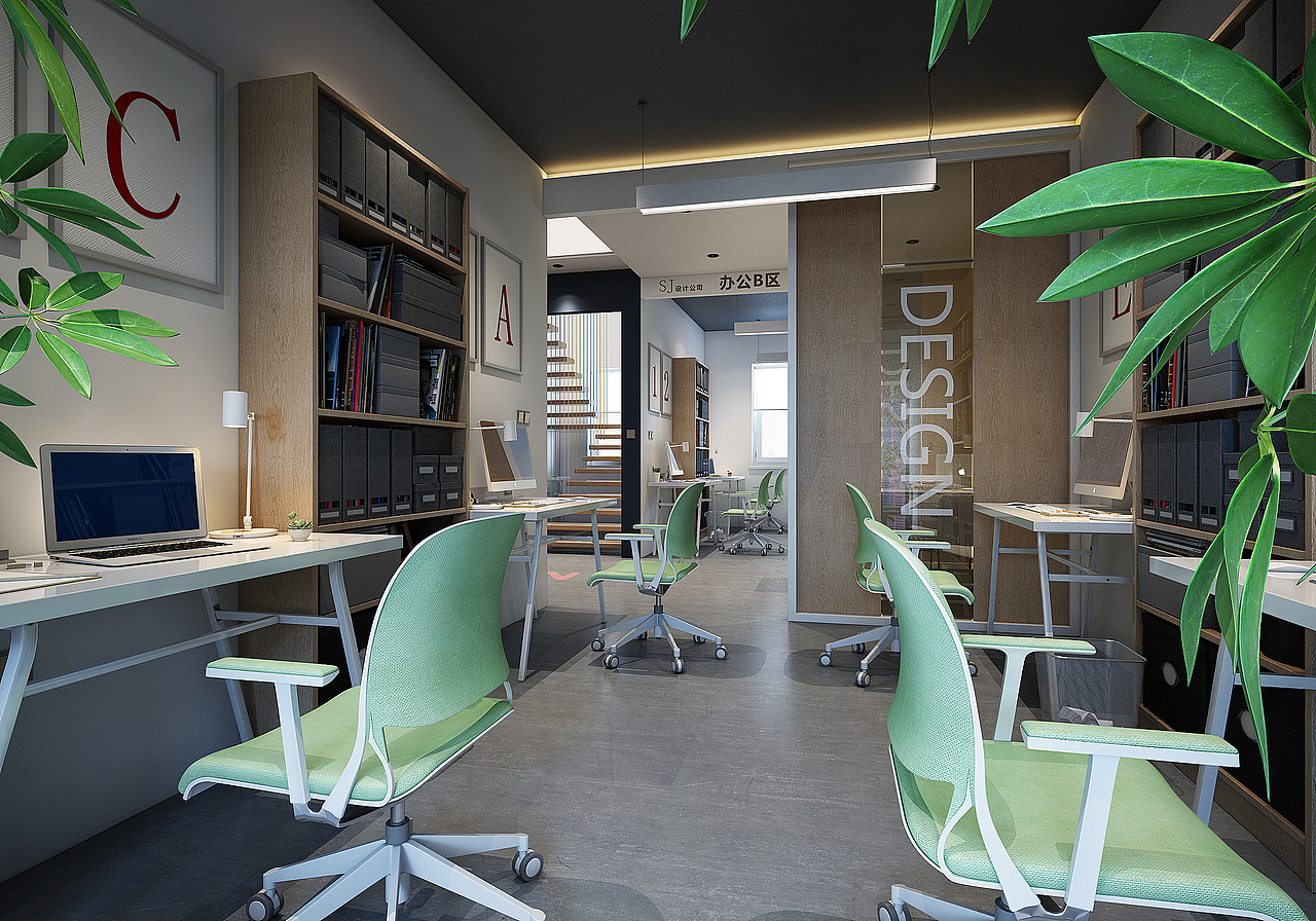 coffee办公室（图ZOTMwNTQ3Mjg=） - 家装设计 - 站酷设计师疯狂的吸尘器原创素材 - 站酷ZCOOL