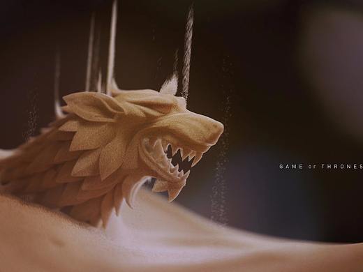HBO Originals亚洲宣传片