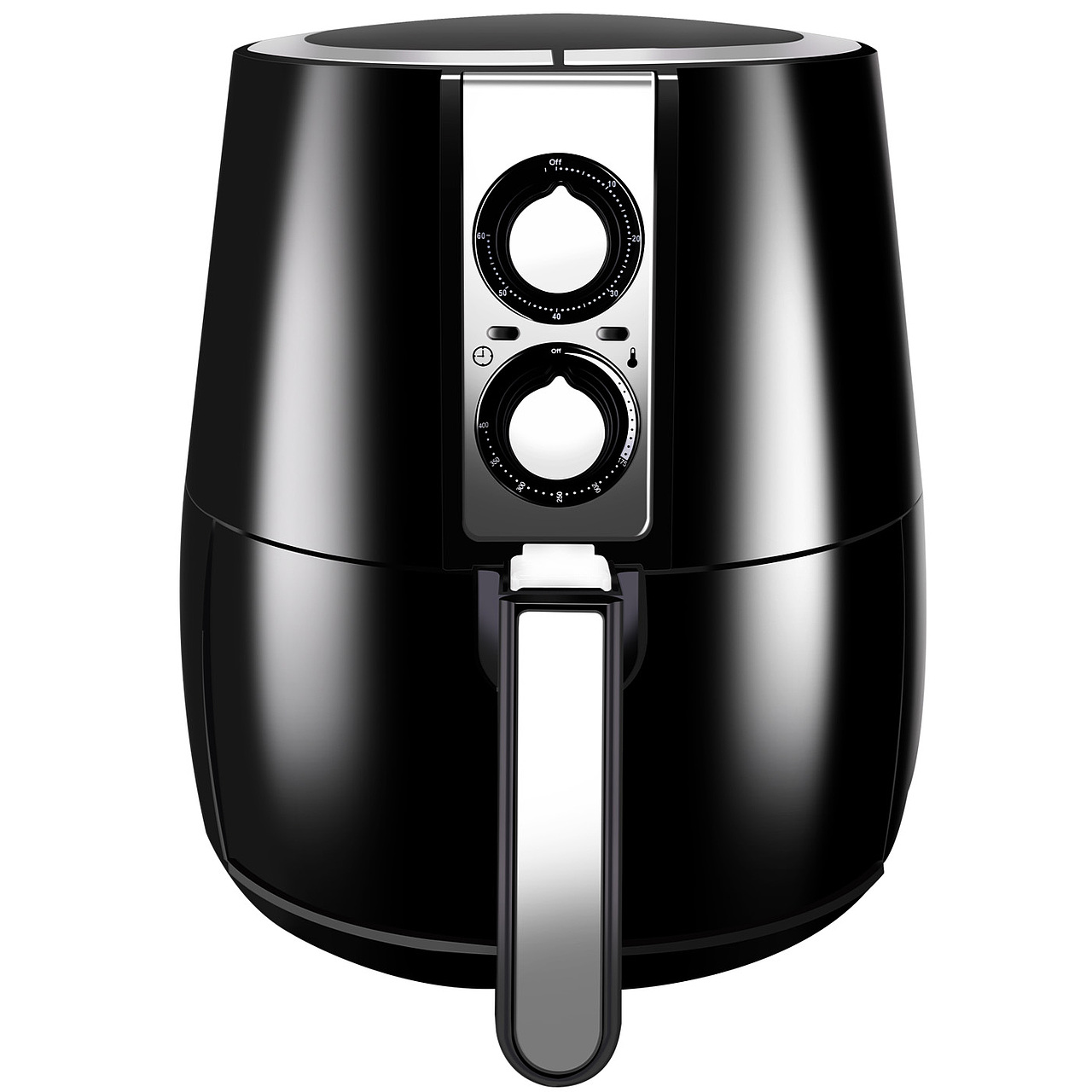 亚马逊产品精修，修图前后对照图（图ZMTQzNjE2MzY0） - 其他平面 - 站酷设计师壮哉我腹黑小甜甜原创素材 - 站酷ZCOOL