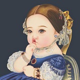 UOZ_ms的头像