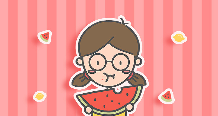 表情包（图ZMjI0MDEyMTgw） - 网络表情 - 站酷设计师林磨叽原创素材 - 站酷ZCOOL