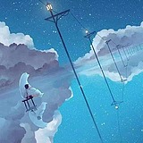 夜溪演示的头像