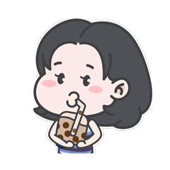 【肉肉的莫酱】表情包制作 x 抢先版（图ZMjc0NDQ2MjQ4） - 其他平面 - 站酷设计师MAOMAOFIN原创素材 - 站酷ZCOOL