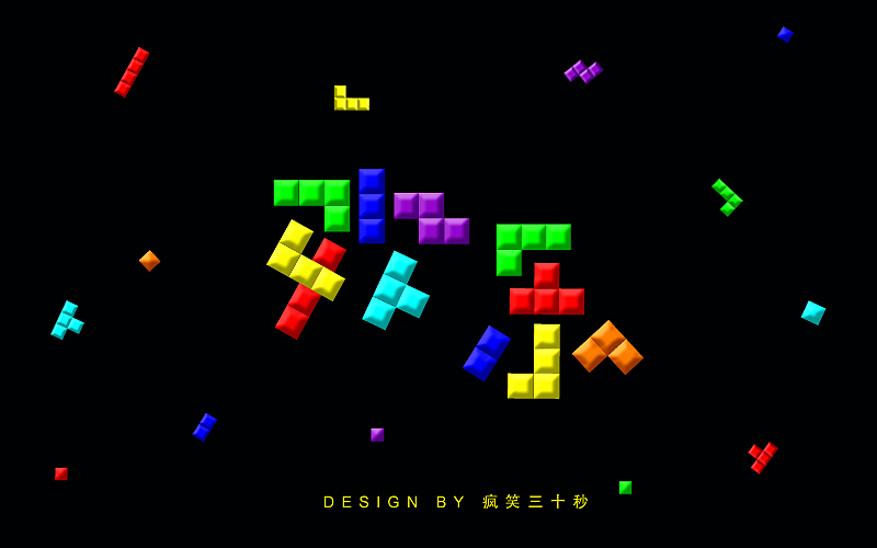 《字体帮》-疯笑三十秒作业(图ZMzk3MDYxMjg=) - 字体/字形 - 站酷设计师疯笑三十秒原创素材 - 站酷ZCOOL