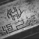 子邵的头像