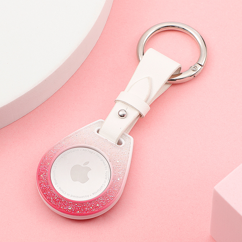 贴钻定位器壳（图ZMjY1NDA0Mjgw） - 海报 - 站酷设计师小凹阳原创素材 - 站酷ZCOOL