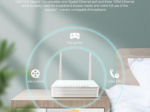 国际站3C详情设计