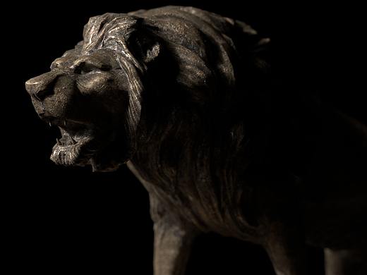 硬邊渲染練習(xí)（個(gè)人主頁(yè)-ZNTY2MDA2ODA=） - 其他三維 - 站酷設(shè)計(jì)師LGla的記憶原創(chuàng)素材 - 站酷ZCOOL