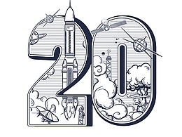 喜迎<b class='hightlight'>20</b>大