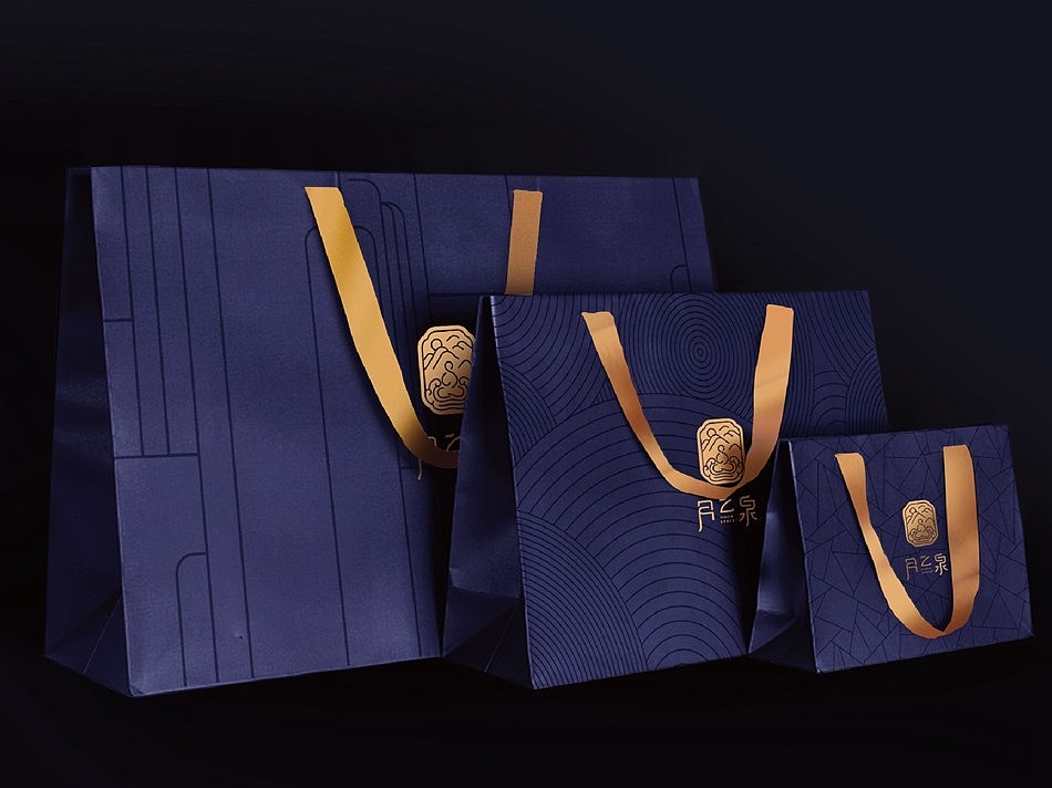 月之泉（图ZMTQ4MDk4NDUy） - 品牌 - 站酷设计师艺彡人原创素材 - 站酷ZCOOL