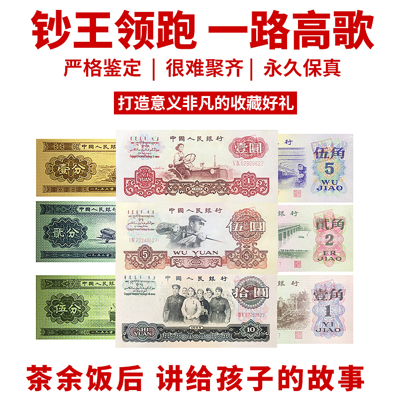 主图（图ZMjE3OTI5OTI0） - 其他 - 站酷设计师兜兜有糖呐原创素材 - 站酷ZCOOL