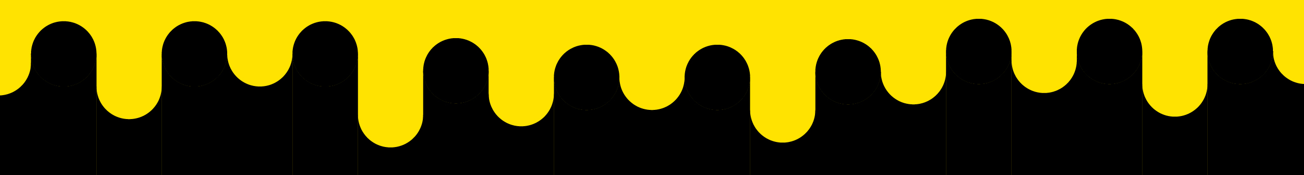 鴻雁長飛光不度的個人主頁（封面預(yù)覽） - 主頁封面設(shè)置 - 站酷設(shè)計師鴻雁長飛光不度原創(chuàng)素材 - 站酷ZCOOL