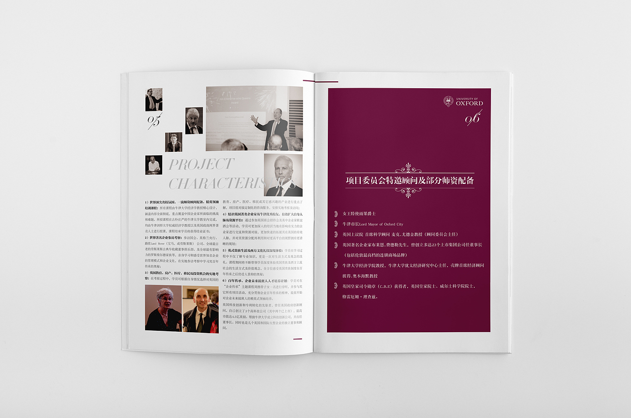 版式合集2（图ZNTQwNTIzMDA=） - 书籍/画册 - 站酷设计师九合龙大原创素材 - 站酷ZCOOL