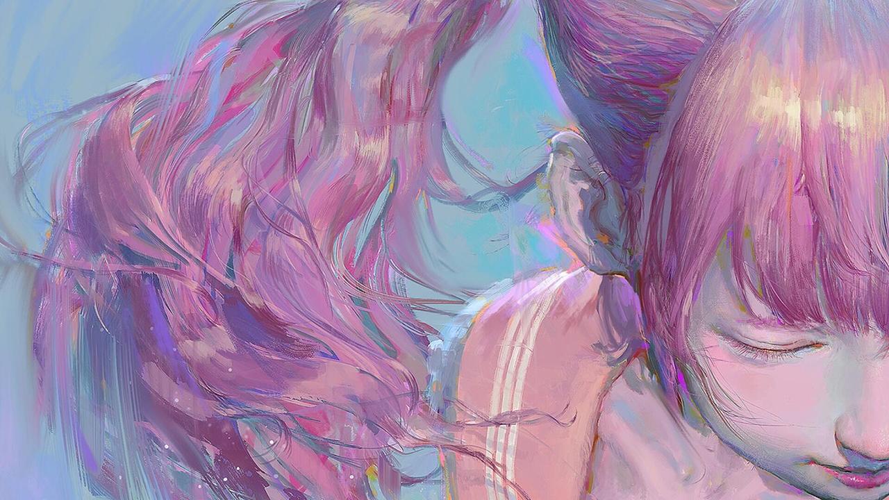 Bv（附过程图）（图ZMTA1MzgxOTQw） - 创作习作 - 站酷设计师Xision原创素材 - 站酷ZCOOL