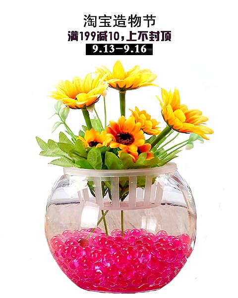 电商设计（图ZMTM1OTE1MTA0） - 海报 - 站酷设计师哈哈小土妞原创素材 - 站酷ZCOOL