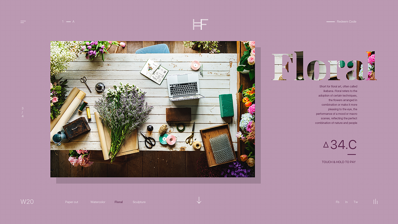 一月份合集（图ZMTA1MTU1NDAw） - 其他网页 - 站酷设计师coreat原创素材 - 站酷ZCOOL