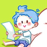 胶水不干的头像