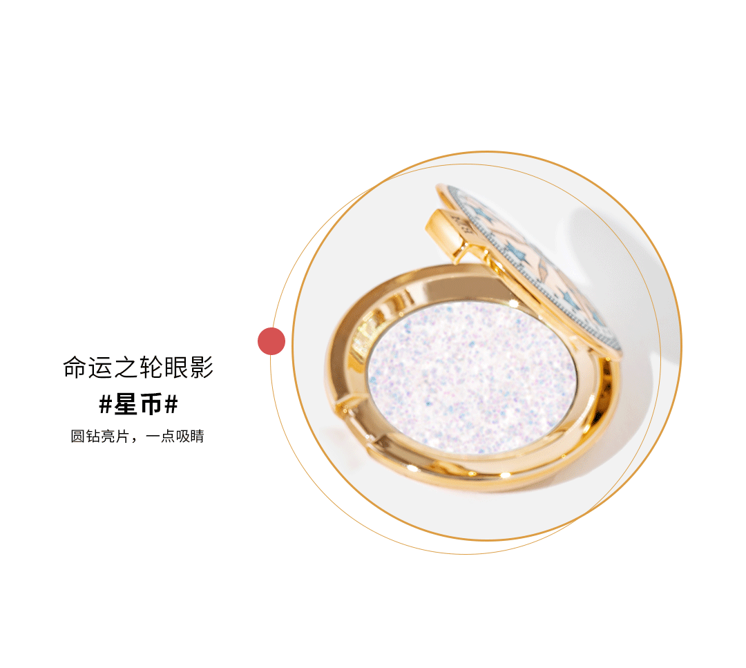 大英博物馆xNOME彩妆推文 少喝一杯咖啡得馆藏级珍品（图ZMjg5NTgyMzIw） - 产品摄影 - 站酷设计师蕊酱RUIS原创素材 - 站酷ZCOOL