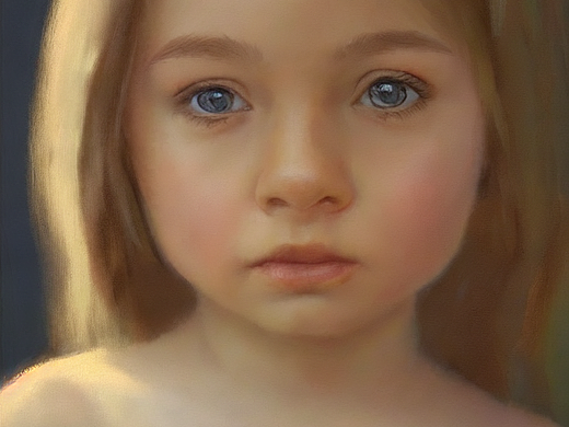 #AI创作实验室#少女（个人主页-ZNjIzMjQyODg=） - AI作品 - 站酷设计师嬴幻玉原创素材 - 站酷ZCOOL