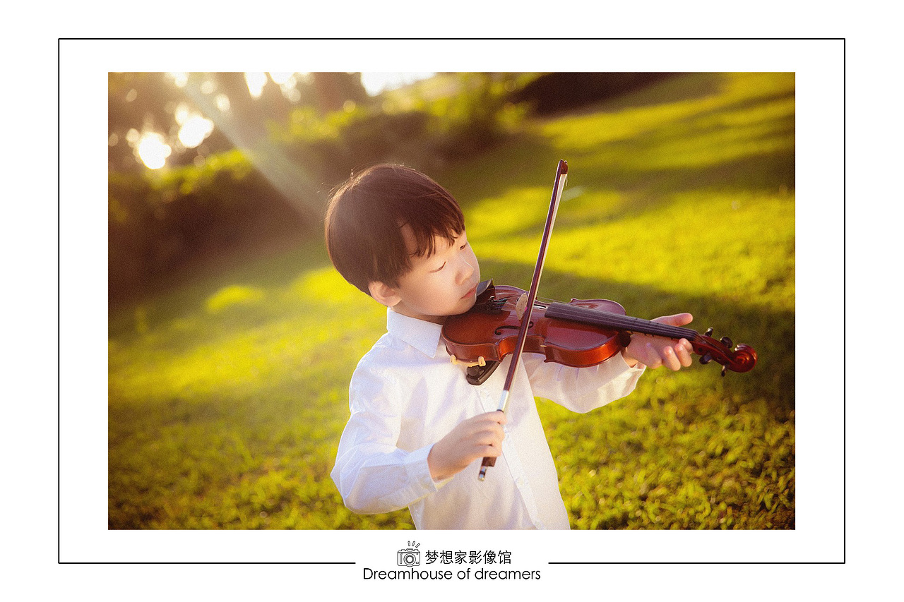 深圳儿童摄影（图ZMTQ2ODEzNDY4） - 人像摄影 - 站酷设计师深圳儿童摄影原创素材 - 站酷ZCOOL