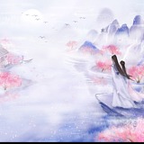 甘草的画园的头像