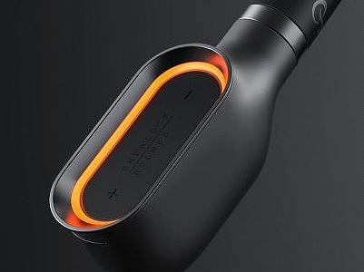 【教程】Rhino犀牛7电子烟建模（含教程模型领取）