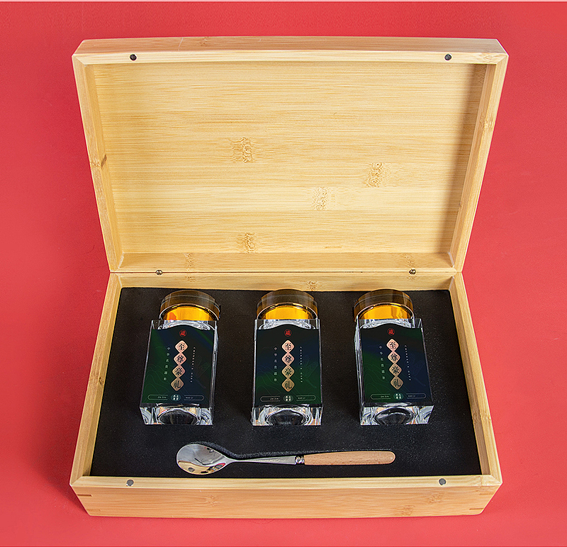 镭射贴纸至尊豪礼