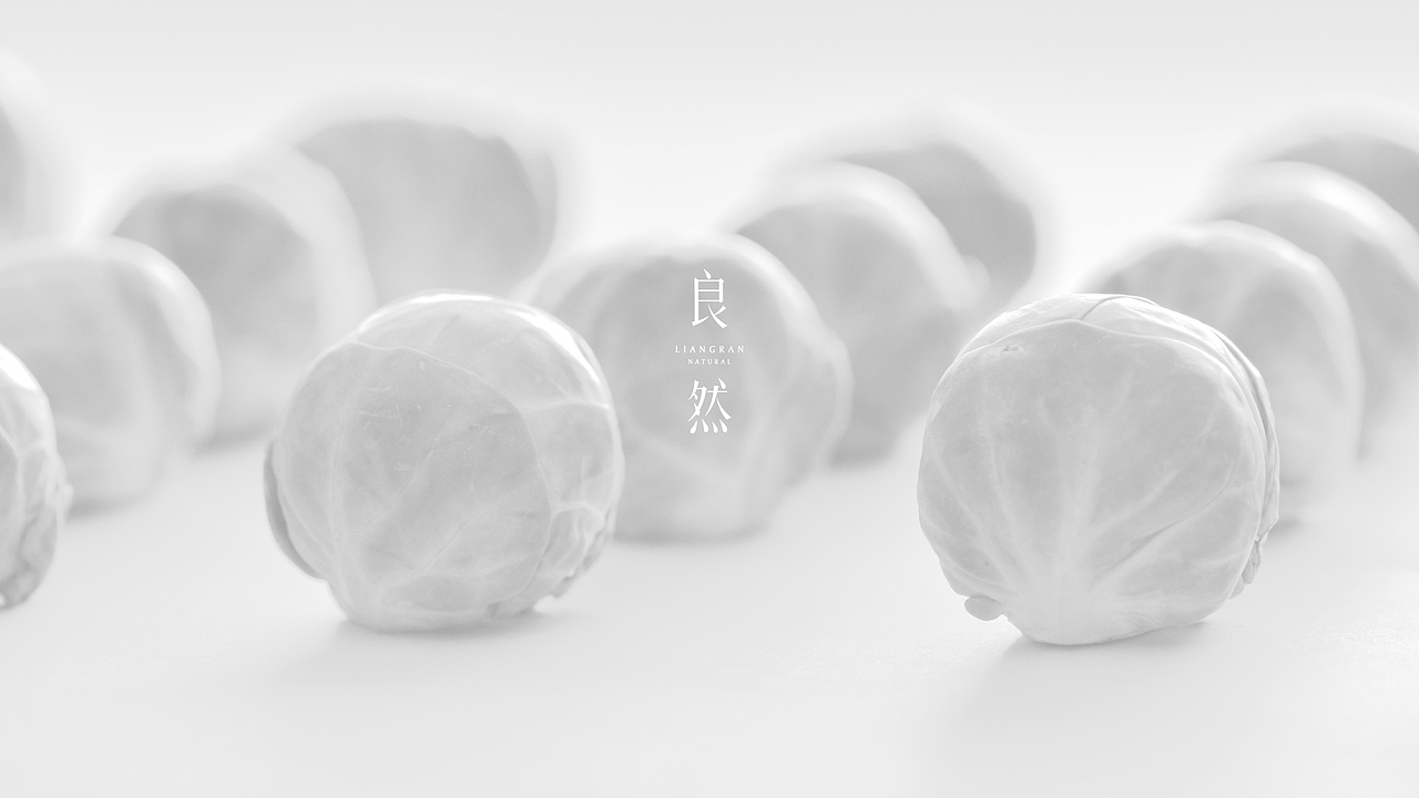 seven+近期案例合集（图ZMTMyODI3MzEy） - 品牌 - 站酷设计师马小马1991原创素材 - 站酷ZCOOL