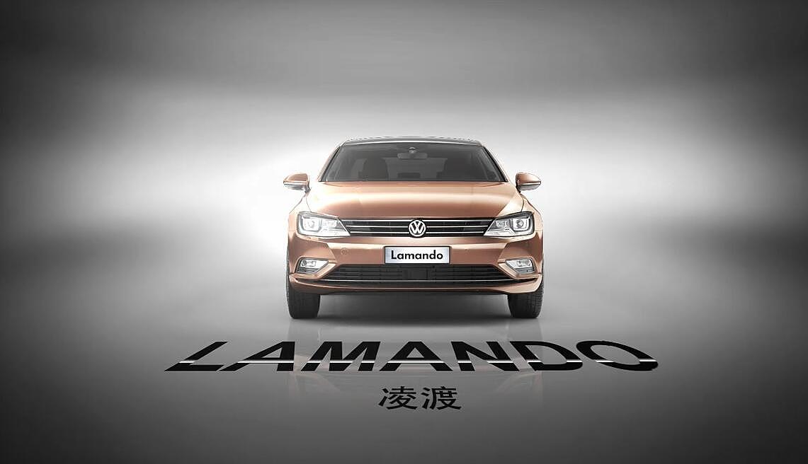 大众凌度10部CG动画片