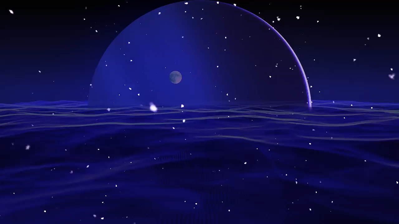 星空（图ZMTc3MTA1MDgw） - Motion Graphic - 站酷设计师丶麦兜灬原创素材 - 站酷ZCOOL