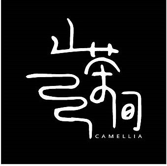 自创logo