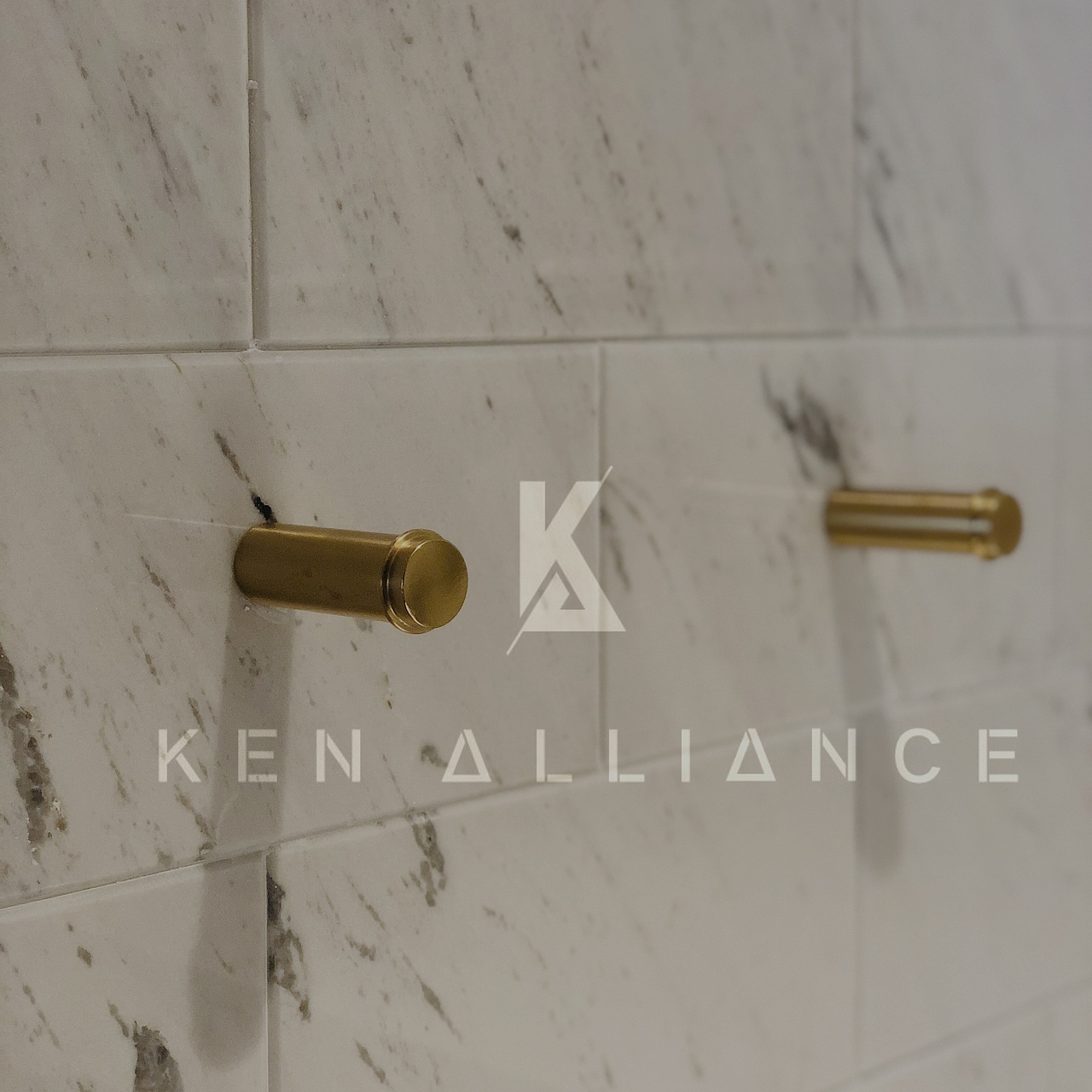 【Crescent Ken&Akay】-- 廈門(mén)信和銀湖天峰（圖ZMTEyNDk0NjIw） - 家裝設(shè)計(jì) - 站酷設(shè)計(jì)師JaneAkay原創(chuàng)素材 - 站酷ZCOOL