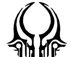 logo标志