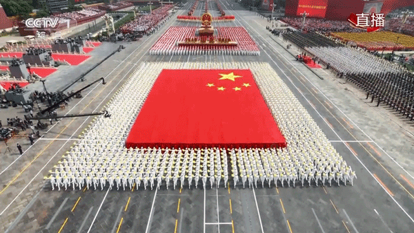 【美联致美】没有人可以成为你的模板:世界很美好,我依然爱你...