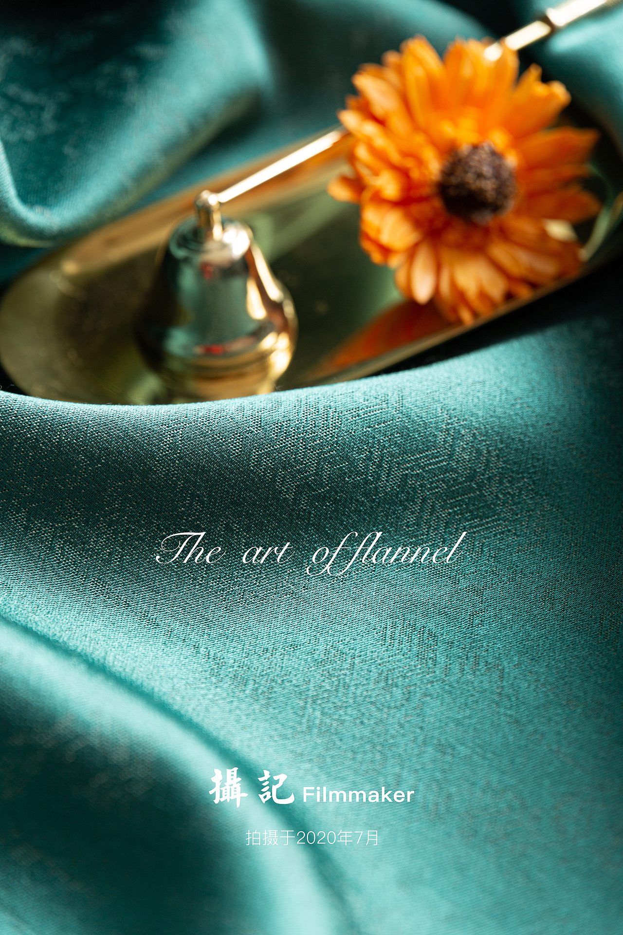 绒布面料摄影（图ZMjIwMTU2MDA4） - 产品摄影 - 站酷设计师JaFei慕映画摄影原创素材 - 站酷ZCOOL