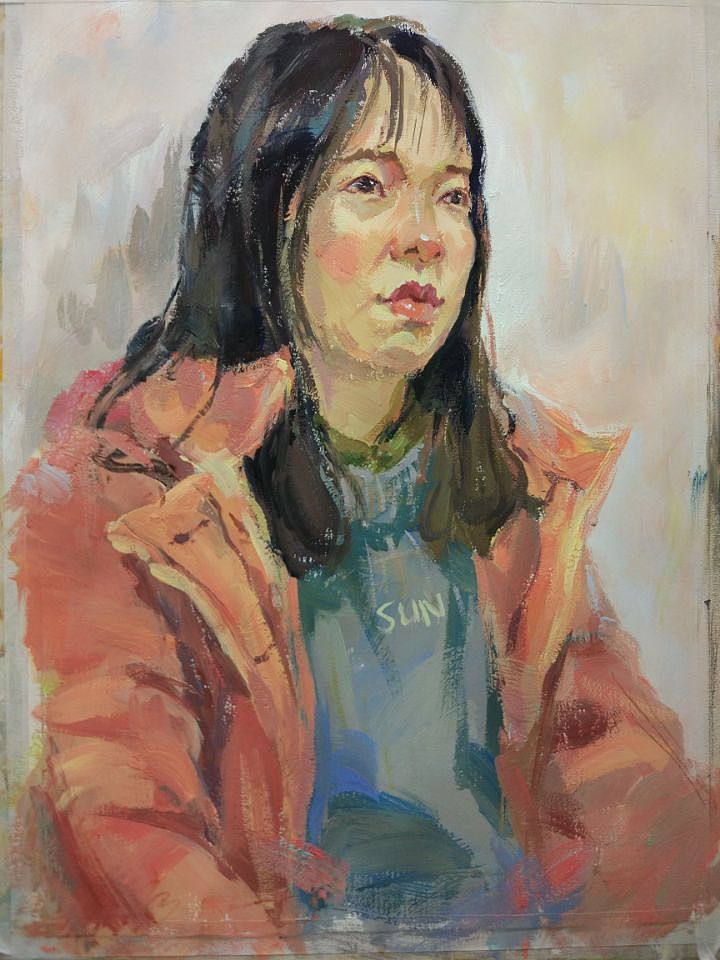 2016年的彩头（图ZMjYwNDIxNTky） - 绘画 - 站酷设计师流泪小猪猪原创素材 - 站酷ZCOOL