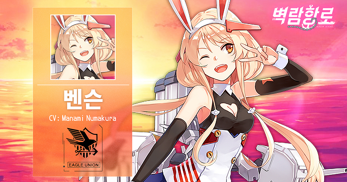 4月-海外广告图（图ZMTE0MTIwMjQw） - 运营设计 - 站酷设计师黄大喜原创素材 - 站酷ZCOOL