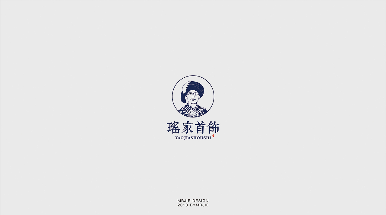 标志合集